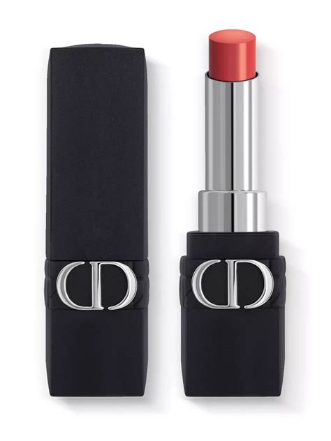 dior lipstick cherie|dior forever cherie 525.